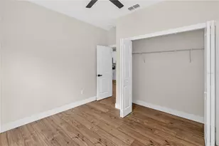 1098 Fort Smith Blvd, Deltona, FL 32725 - Photo 25