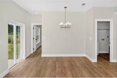 1098 Fort Smith Blvd, Deltona, FL 32725 - Photo 11
