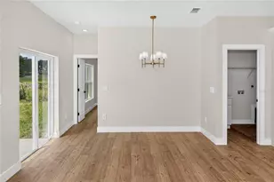 1098 Fort Smith Blvd, Deltona, FL 32725 - Photo 11