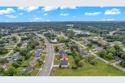 1098 Fort Smith Blvd, Deltona, FL 32725 - Photo 33