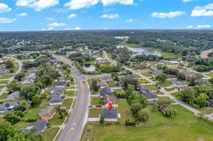 1098 Fort Smith Blvd, Deltona, FL 32725 - Photo 33