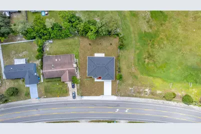 1098 Fort Smith Blvd, Deltona, FL 32725 - Photo 3