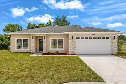 1098 Fort Smith Blvd, Deltona, FL 32725 - Photo 1