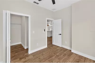 1098 Fort Smith Blvd, Deltona, FL 32725 - Photo 23