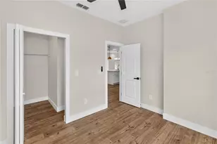 1098 Fort Smith Blvd, Deltona, FL 32725 - Photo 23