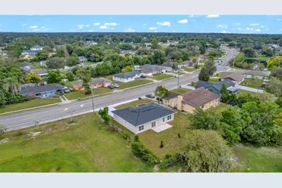 1098 Fort Smith Blvd, Deltona, FL 32725 - Photo 5