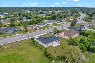 1098 Fort Smith Blvd, Deltona, FL 32725 - Photo 5