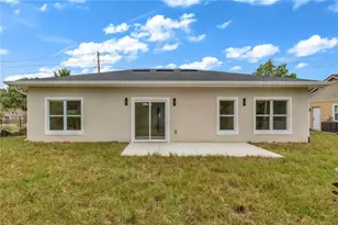 1098 Fort Smith Blvd, Deltona, FL 32725 - Photo 29
