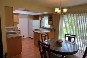 220 Mississippi Woods Ln, Orlando, FL 32824 - Photo 13