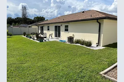 220 Mississippi Woods Lane, Orlando, FL 32824 - Photo 33