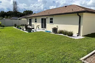 220 Mississippi Woods Ln, Orlando, FL 32824 - Photo 33
