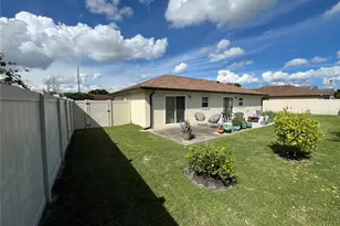 220 Mississippi Woods Ln, Orlando, FL 32824 - Photo 35
