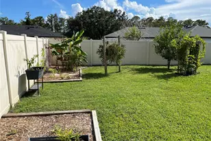 220 Mississippi Woods Ln, Orlando, FL 32824 - Photo 39