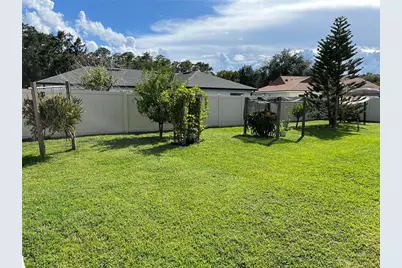 220 Mississippi Woods Lane, Orlando, FL 32824 - Photo 41
