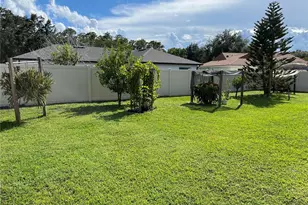 220 Mississippi Woods Ln, Orlando, FL 32824 - Photo 41