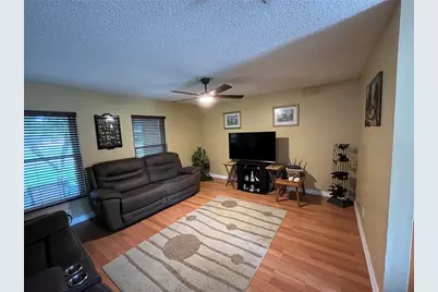 220 Mississippi Woods Lane, Orlando, FL 32824 - Photo 9