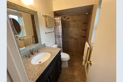 220 Mississippi Woods Lane, Orlando, FL 32824 - Photo 31
