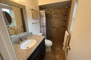 220 Mississippi Woods Ln, Orlando, FL 32824 - Photo 31