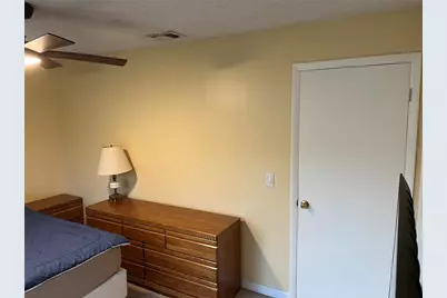 220 Mississippi Woods Lane, Orlando, FL 32824 - Photo 23