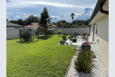 220 Mississippi Woods Lane, Orlando, FL 32824 - Photo 37