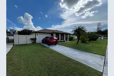220 Mississippi Woods Lane, Orlando, FL 32824 - Photo 3