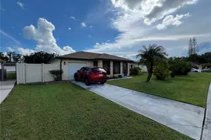 220 Mississippi Woods Ln, Orlando, FL 32824 - Photo 3