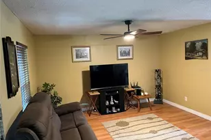 220 Mississippi Woods Ln, Orlando, FL 32824 - Photo 11