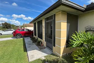 220 Mississippi Woods Ln, Orlando, FL 32824 - Photo 5