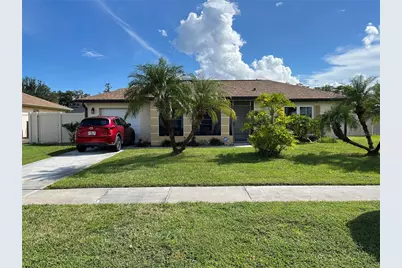 220 Mississippi Woods Lane, Orlando, FL 32824 - Photo 1