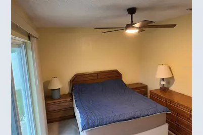 220 Mississippi Woods Lane, Orlando, FL 32824 - Photo 21
