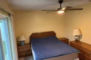 220 Mississippi Woods Ln, Orlando, FL 32824 - Photo 21