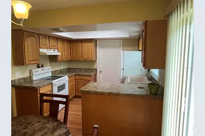 220 Mississippi Woods Lane, Orlando, FL 32824 - Photo 15