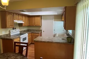 220 Mississippi Woods Ln, Orlando, FL 32824 - Photo 15