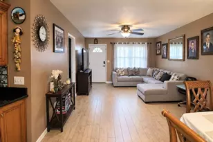 625 E Cummings St, Lake Alfred, FL 33850 - Photo 9