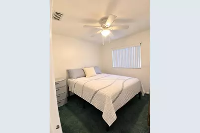 625 E Cummings Street, Lake Alfred, FL 33850 - Photo 13