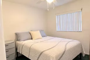 625 E Cummings St, Lake Alfred, FL 33850 - Photo 13