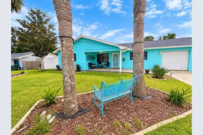 625 E Cummings Street, Lake Alfred, FL 33850 - Photo 3
