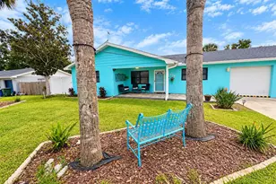 625 E Cummings St, Lake Alfred, FL 33850 - Photo 3