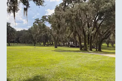 11501 NW 160th Avenue, Morriston, FL 32668 - Photo 67