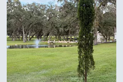 11501 NW 160th Avenue, Morriston, FL 32668 - Photo 53