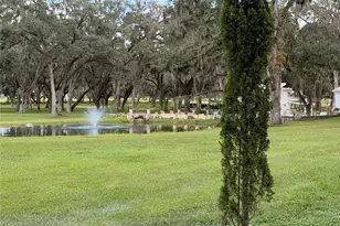 11501 NW 160th Ave, Morriston, FL 32668 - Photo 53