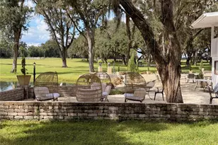 11501 NW 160th Ave, Morriston, FL 32668 - Photo 39