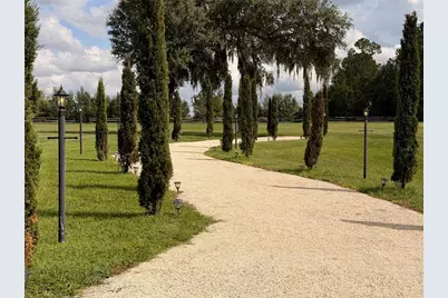 11501 NW 160th Avenue, Morriston, FL 32668 - Photo 49