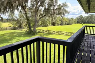 11501 NW 160th Ave, Morriston, FL 32668 - Photo 21