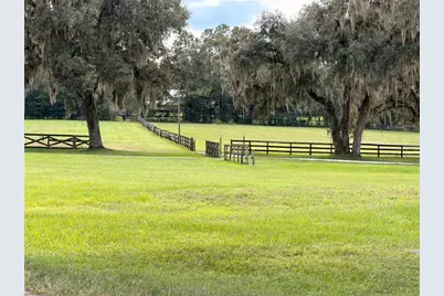 11501 NW 160th Avenue, Morriston, FL 32668 - Photo 65
