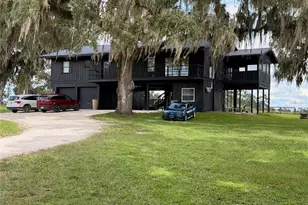 11501 NW 160th Ave, Morriston, FL 32668 - Photo 15