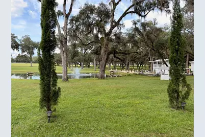 11501 NW 160th Avenue, Morriston, FL 32668 - Photo 55