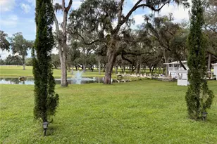 11501 NW 160th Ave, Morriston, FL 32668 - Photo 55