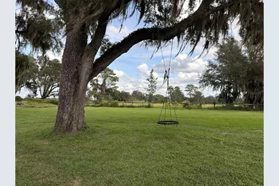 11501 NW 160th Avenue, Morriston, FL 32668 - Photo 69