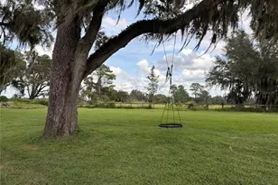 11501 NW 160th Ave, Morriston, FL 32668 - Photo 69